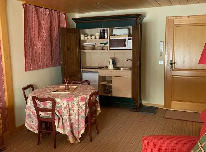 Melodie De Reve Route Du Manege