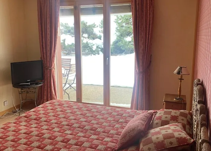 Melodie De Reve Route Du Manege