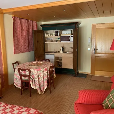 Melodie De Reve Route Du Manege