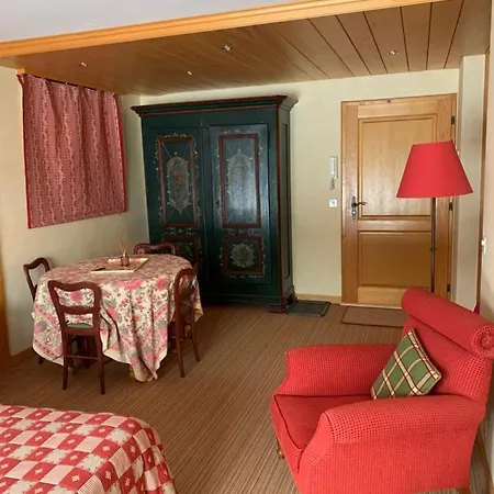 Melodie De Reve Route Du Manege *